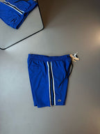 BERMA LACOSTE SPORT
