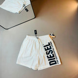 BERMA DIESEL IMPORTADO MAURICINHO - BRANCO
