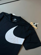 CAMISETA NIKE BIG SWOOSH TM