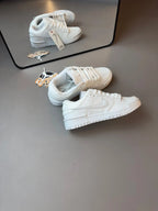 TÊNIS DUNK LOW TWIST
