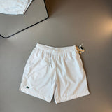BERMA LACOSTE SPORT