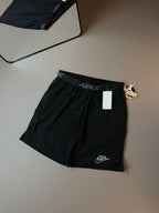 BERMA NIKE TACTEL
