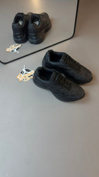 TÊNIS GUCCI RHYTON