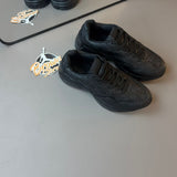TÊNIS GUCCI RHYTON