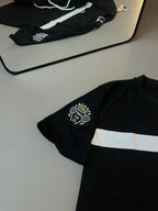 CONJUNTO LACOSTE MALHÃO