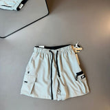 BERMA CARGO NIKE