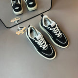 TÊNIS ARMANI EXCHANGE