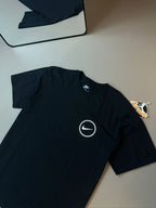 CAMISETA NIKE M90