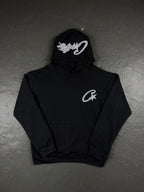 CONJUNTO CORTEIZ