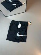 BERMA MOLETOM NIKE ICON