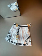 BERMA JORDAN JUMP BRANCO BATIK