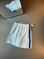 BERMA LACOSTE SPORT FAIXA LL