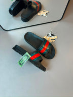 CHINELO GUCCI
