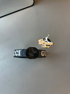 CINTO GUCCI GC