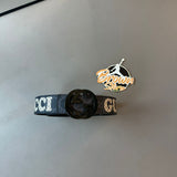 CINTO GUCCI GC