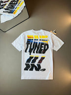 CAMISETA NIKE TN TUNED