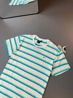 CAMISETA BROOKSFIELD