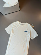 CAMISETA LACOSTE SPORT NUB