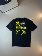 CAMISETA NIKE JUST IT