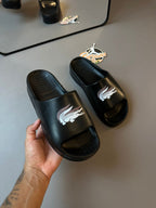 CHINELO LACOSTE 2.0