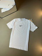 CAMISETA NIKE X SWOOSH NBA