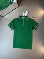 POLO LACOSTE SPORT PARIS