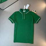 POLO LACOSTE SPORT PARIS