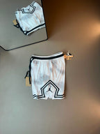 BERMA JORDAN JUMP BRANCO BATIK