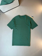 CAMISETA LACOSTE SPORT BIG
