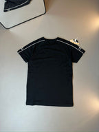 CAMISETA BALENCIAGA SPORTSWEAR