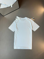 CAMISETA LACOSTE SPORT MEN TEE