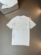 CAMISETA LACOSTE NOVAK DJOKOVIC