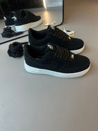 TÊNIS NK AIR FORCE 1 NOBUCK