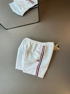 BERMA MONCLER IMPORTADA