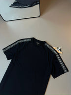 CAMISETA BALMAIN PARIS MALHA CHINESA