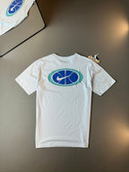 CAMISETA NIKE ARGON