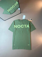 CAMISETA NOCTA X NIKE SWOOSH