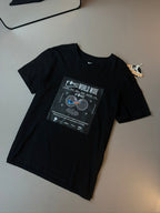 CAMISETA NIKE WORLD WIDE