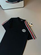 CAMISETA GUCCI REW