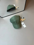 BONÉ LACOSTE SPORT 2026 V