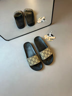 CHINELO GUCCI