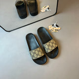 CHINELO GUCCI