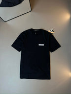 CAMISETA BALMAIN PARIS