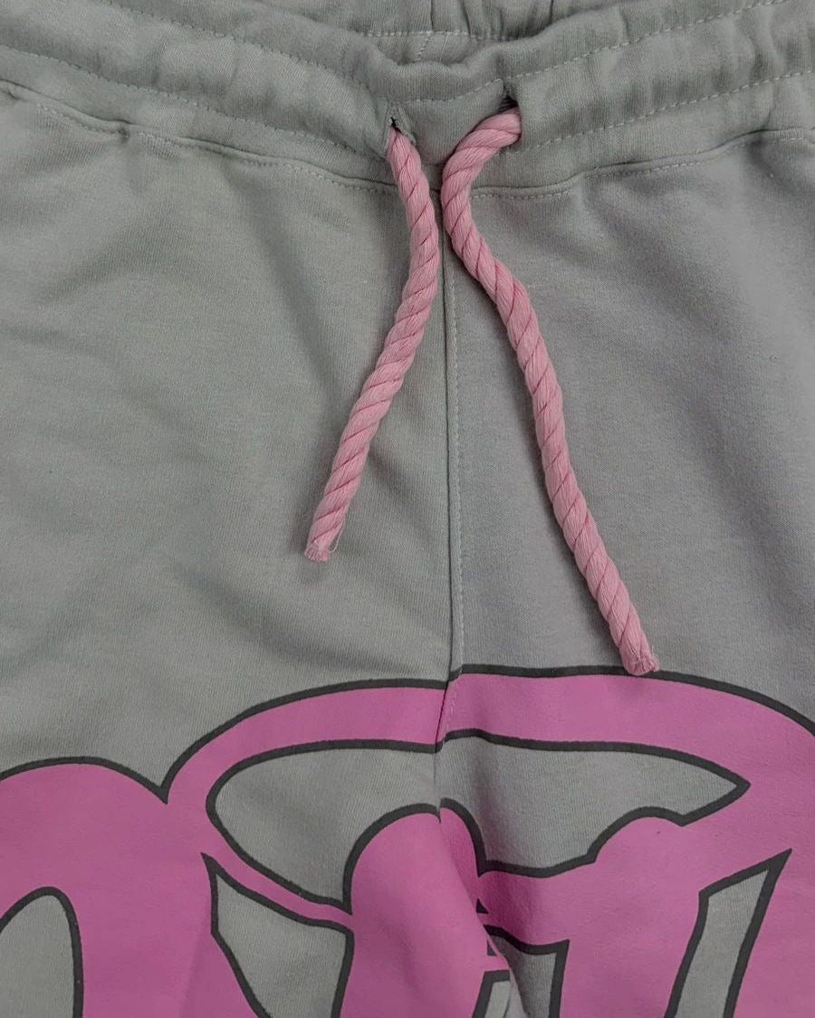 CONJUNTO SYNA WORLD