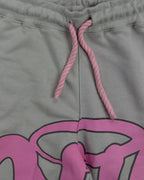 CONJUNTO SYNA WORLD
