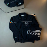 JAQUETA MIAMI OPEN 2026