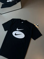 CAMISETA NIKE SWOOSH LEAGUE