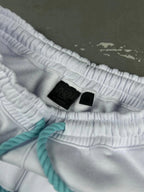 CONJUNTO SYNA WORLD