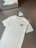 CAMISETA LACOSTE GOLF CLUB