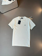 CAMISETA FRED PEURRY